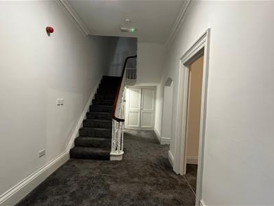Picture 30